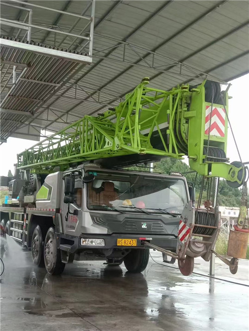 金湖县租赁需要签订合同吗？定金比例一般是多少？