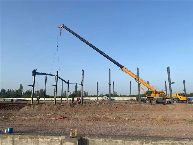 金湖县夜间、节假日作业是否有加价？加价比例多少？