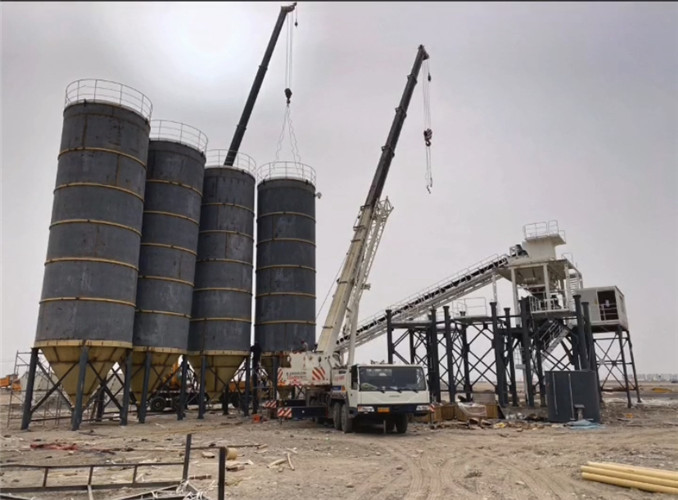 金湖县跨市 / 长途转场会额外收费吗？费用包含哪些项目？